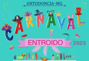 orto carnaval 23 1200X1200