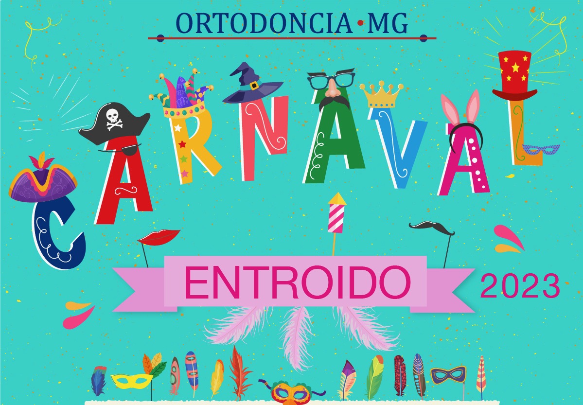 orto carnaval 23 1200X1200