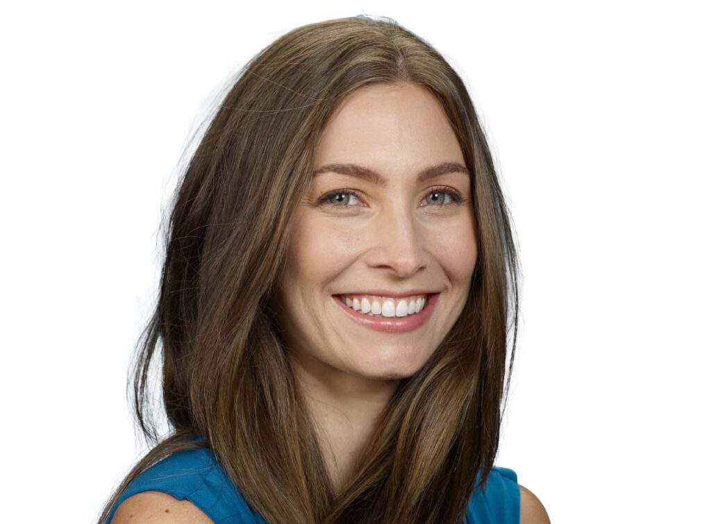 Ortodoncia MG. Vigo, Pontevedra