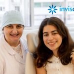 invisalign teen omg 1024x551