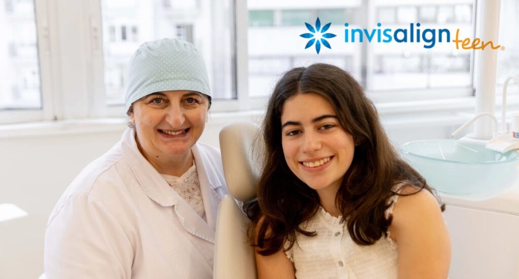 invisalign teen omg 1024x551