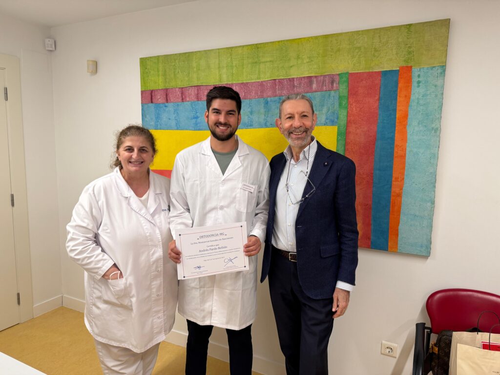alumno-andrés-pardo-bellido-ortoncia-mg