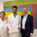 alumno-andrés-pardo-bellido-ortoncia-mg