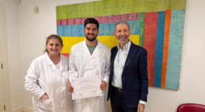 alumno-andrés-pardo-bellido-ortoncia-mg