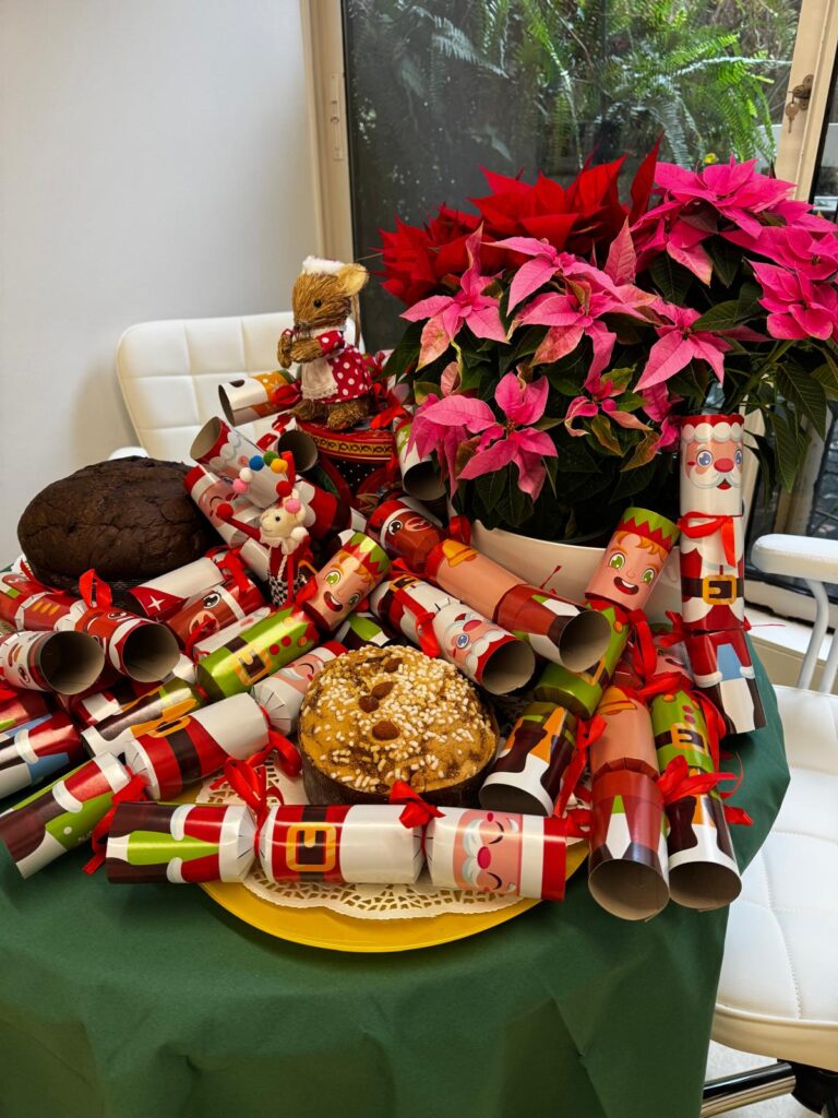 WhatsApp Image 2025 12 02 at 11.29.48