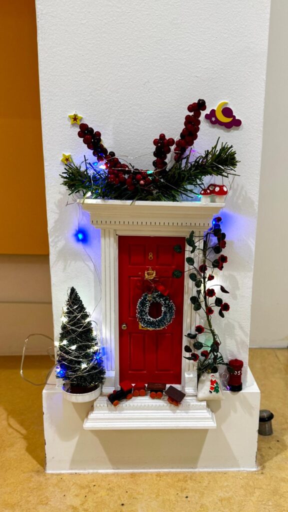 WhatsApp Image 2025 12 02 at 11.32.28 (1)