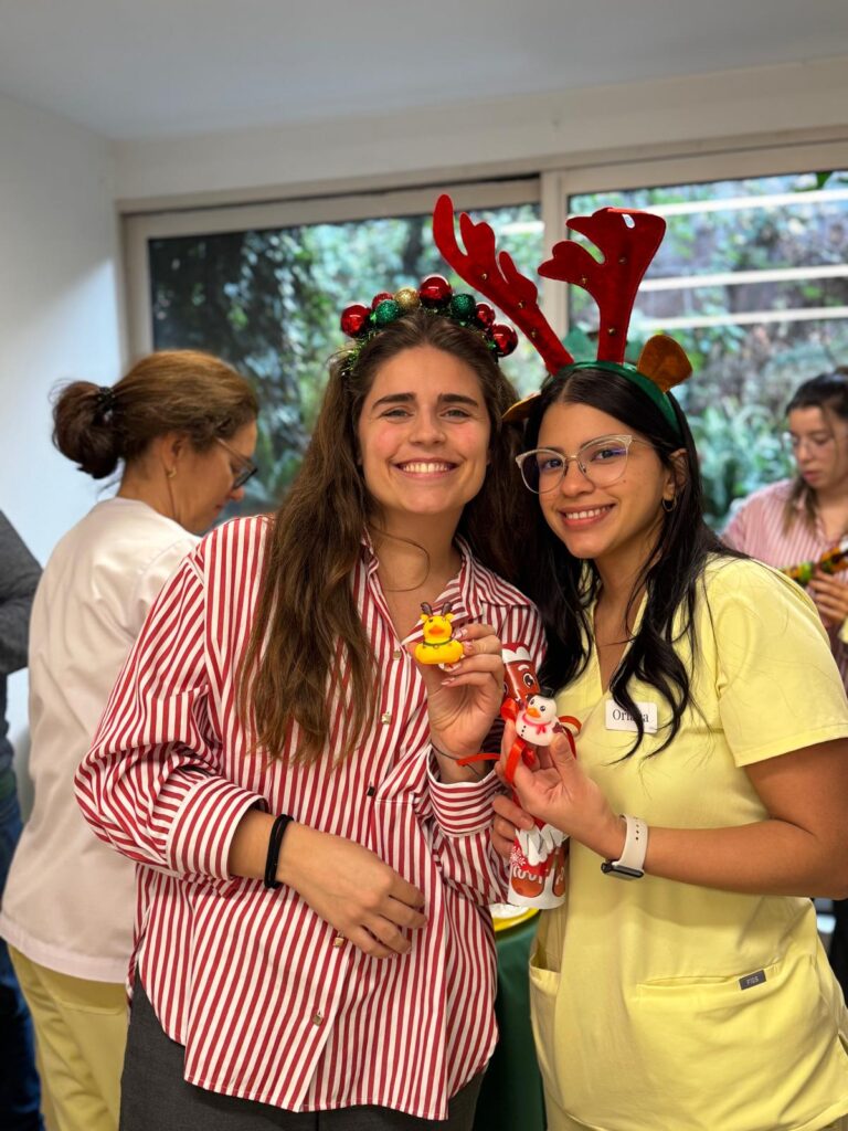 WhatsApp Image 2025 12 02 at 11.32.28 (2)