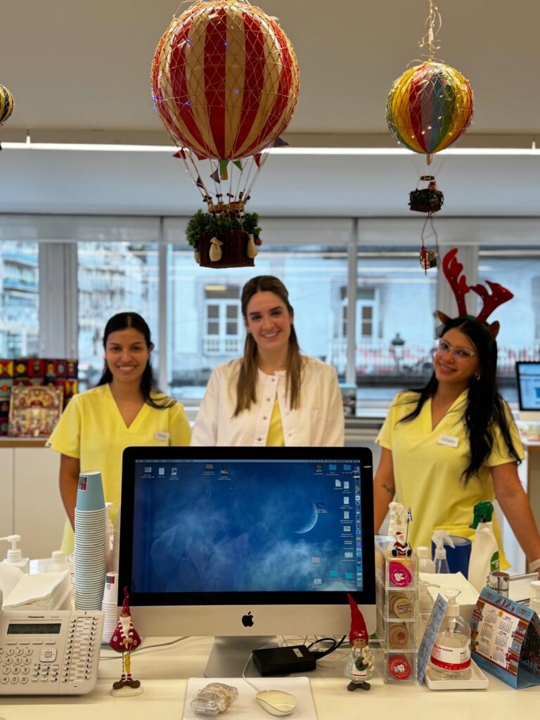 WhatsApp Image 2025 12 02 at 11.32.29 (2)