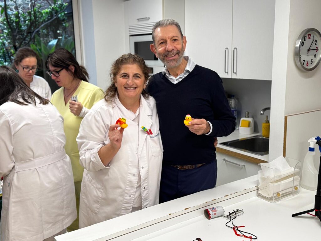 WhatsApp Image 2025 12 02 at 11.32.29 (3)