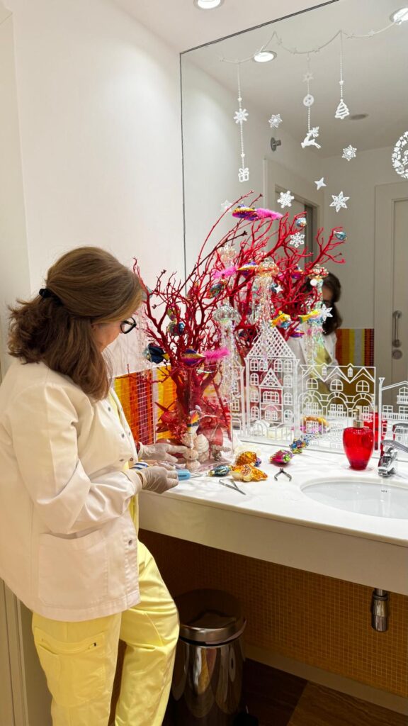 WhatsApp Image 2025 12 02 at 11.32.29 (4)