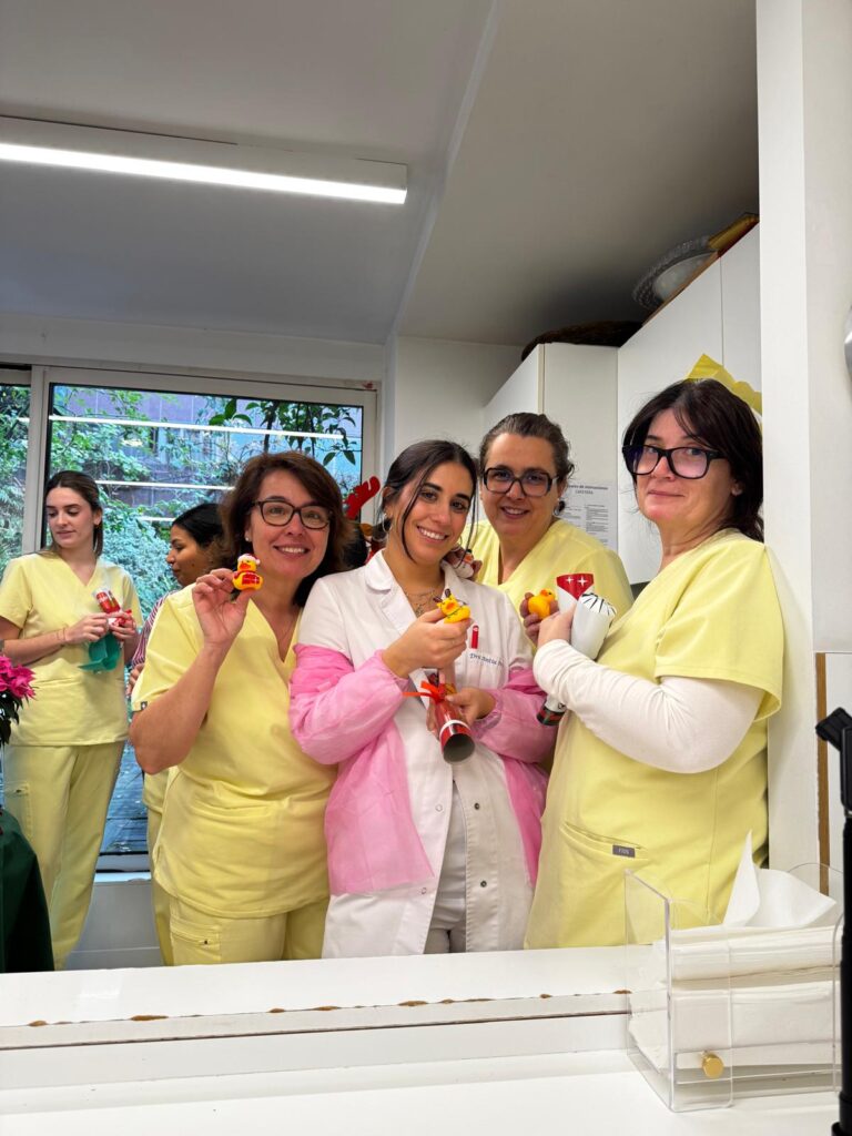 WhatsApp Image 2025 12 02 at 11.32.29 (5)