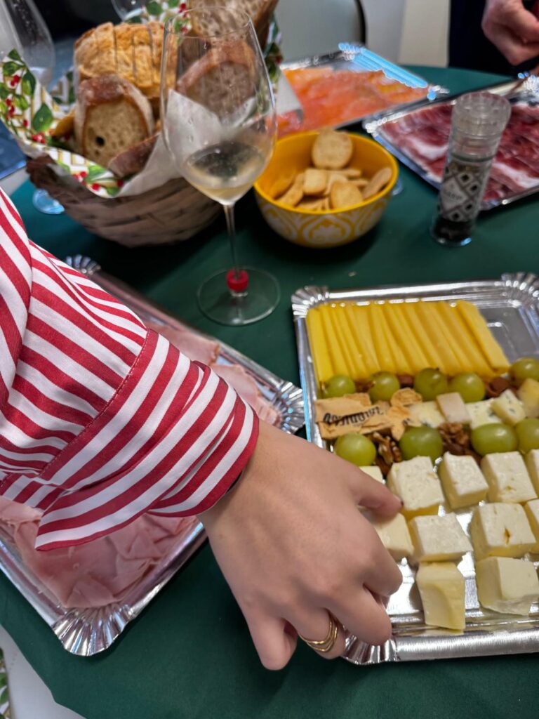 WhatsApp Image 2025 12 02 at 11.32.29