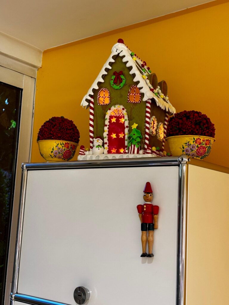 WhatsApp Image 2025 12 02 at 20.31.47