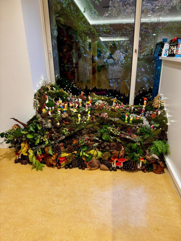 WhatsApp Image 2025 12 03 at 00.24.43