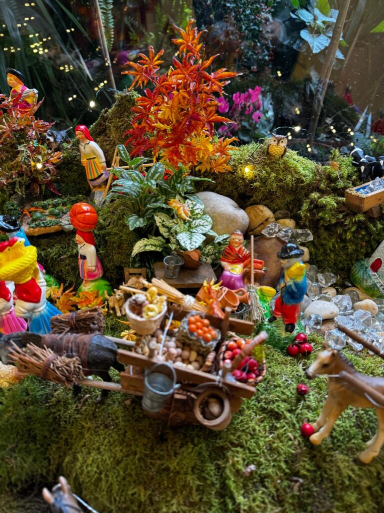 WhatsApp Image 2025 12 10 at 09.50.22 (1)