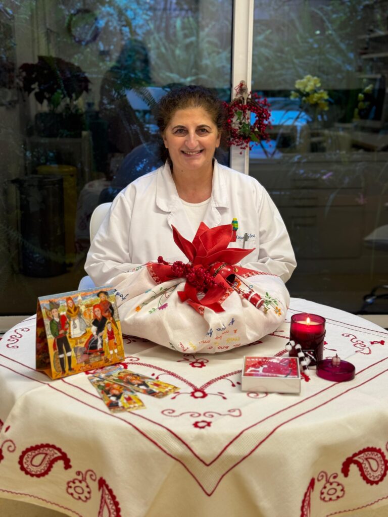 WhatsApp Image 2025 12 24 at 10.23.12