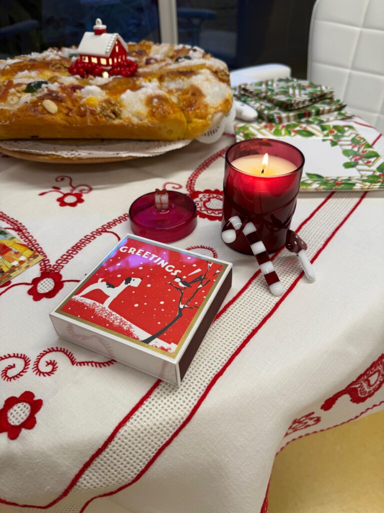 WhatsApp Image 2025 12 24 at 10.28.30