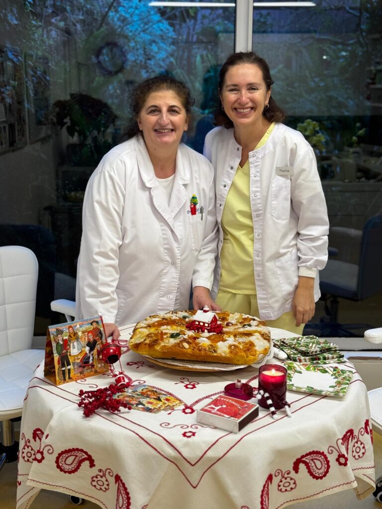 WhatsApp Image 2025 12 24 at 10.29.48