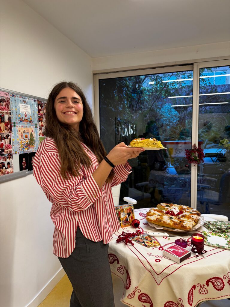 WhatsApp Image 2025 12 24 at 10.30.53