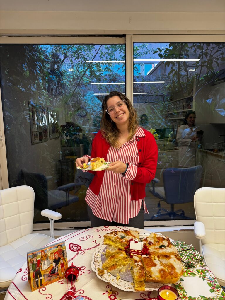 WhatsApp Image 2025 12 24 at 10.55.52