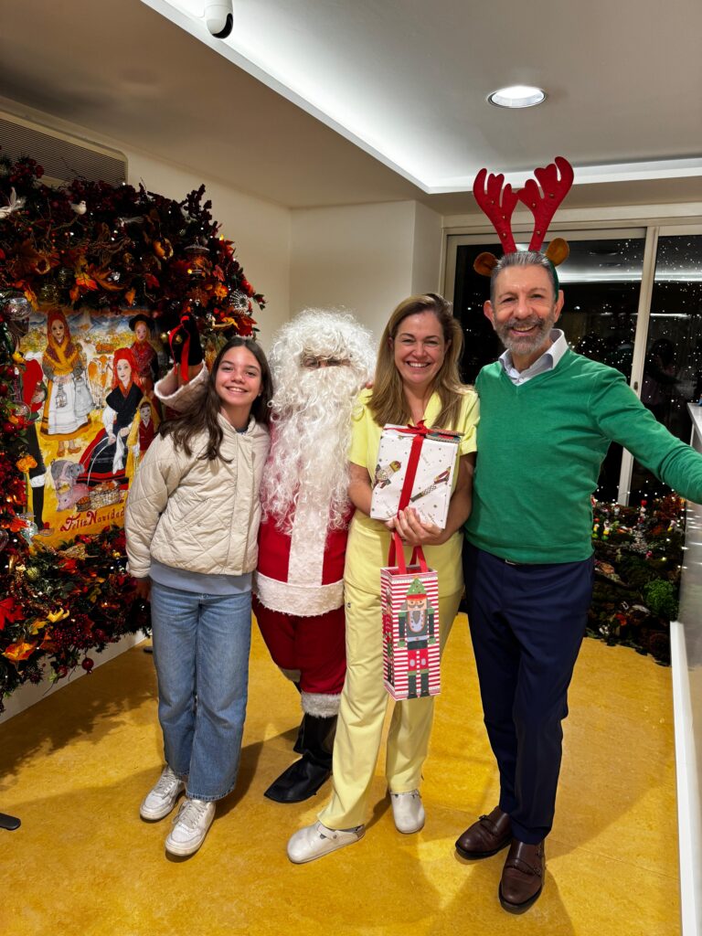 WhatsApp Image 2025 12 24 at 11.13.09