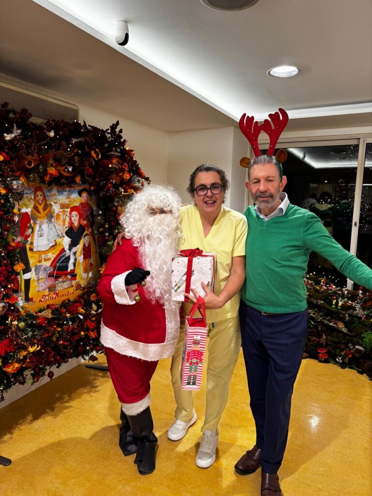 WhatsApp Image 2025 12 24 at 11.15.26 (1)