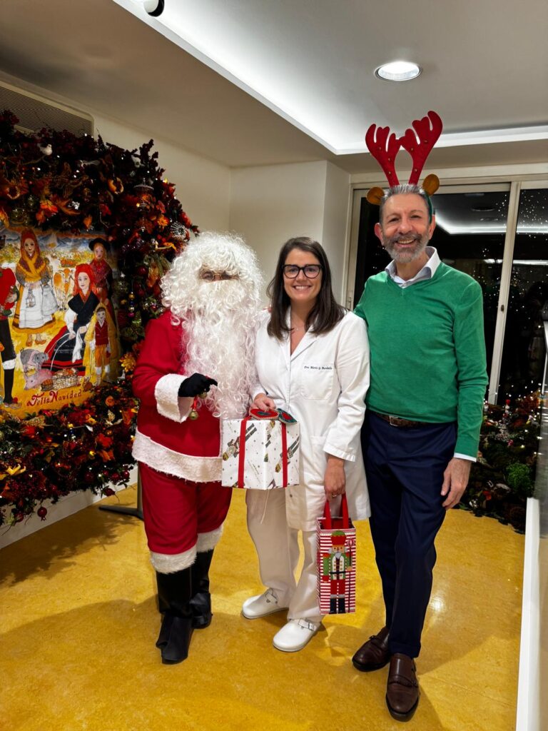 WhatsApp Image 2025 12 24 at 11.15.26 (2)