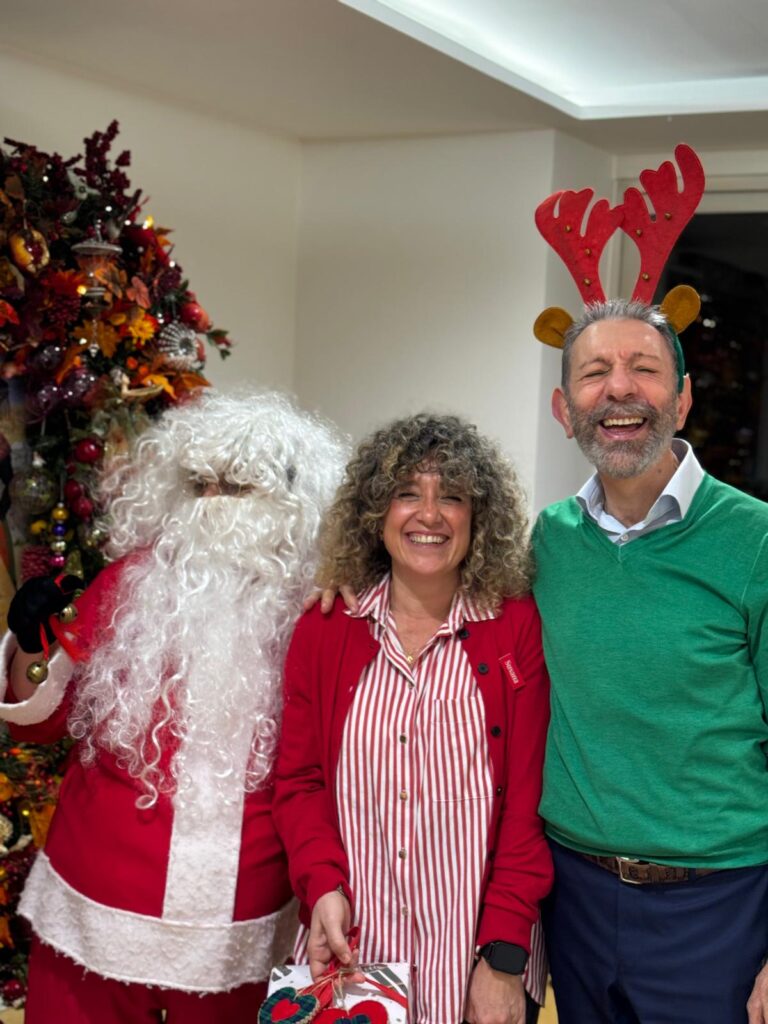 WhatsApp Image 2025 12 24 at 11.15.26 (3)