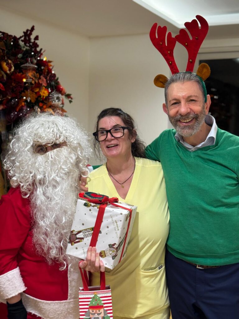 WhatsApp Image 2025 12 24 at 11.15.26