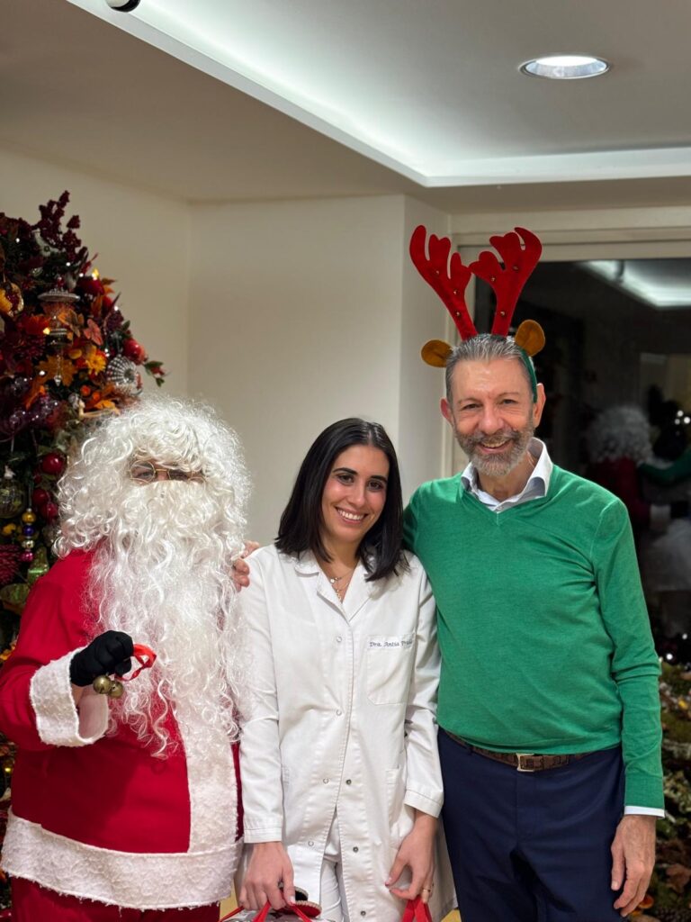 WhatsApp Image 2025 12 24 at 11.15.27 (1)