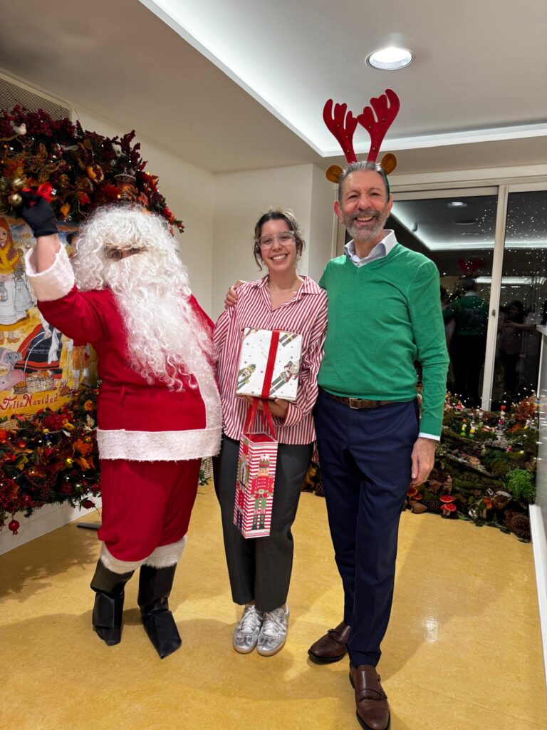 WhatsApp Image 2025 12 24 at 11.15.27 (2)