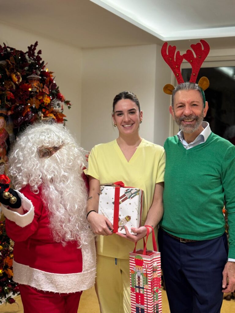 WhatsApp Image 2025 12 24 at 11.15.27 (3)