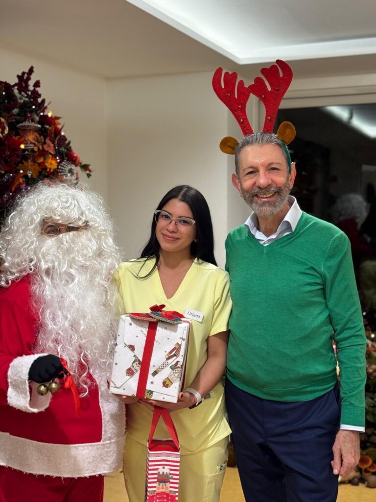 WhatsApp Image 2025 12 24 at 11.15.27 (4)