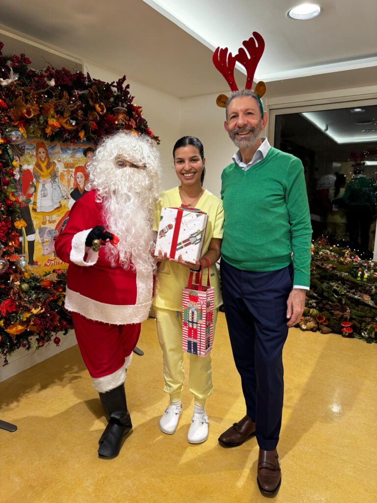 WhatsApp Image 2025 12 24 at 11.15.27 (5)