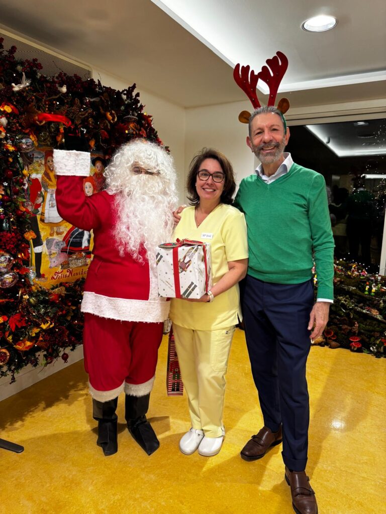 WhatsApp Image 2025 12 24 at 11.15.27 (6)