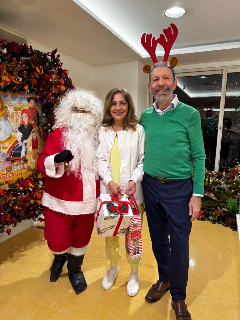 WhatsApp Image 2025 12 24 at 11.15.27