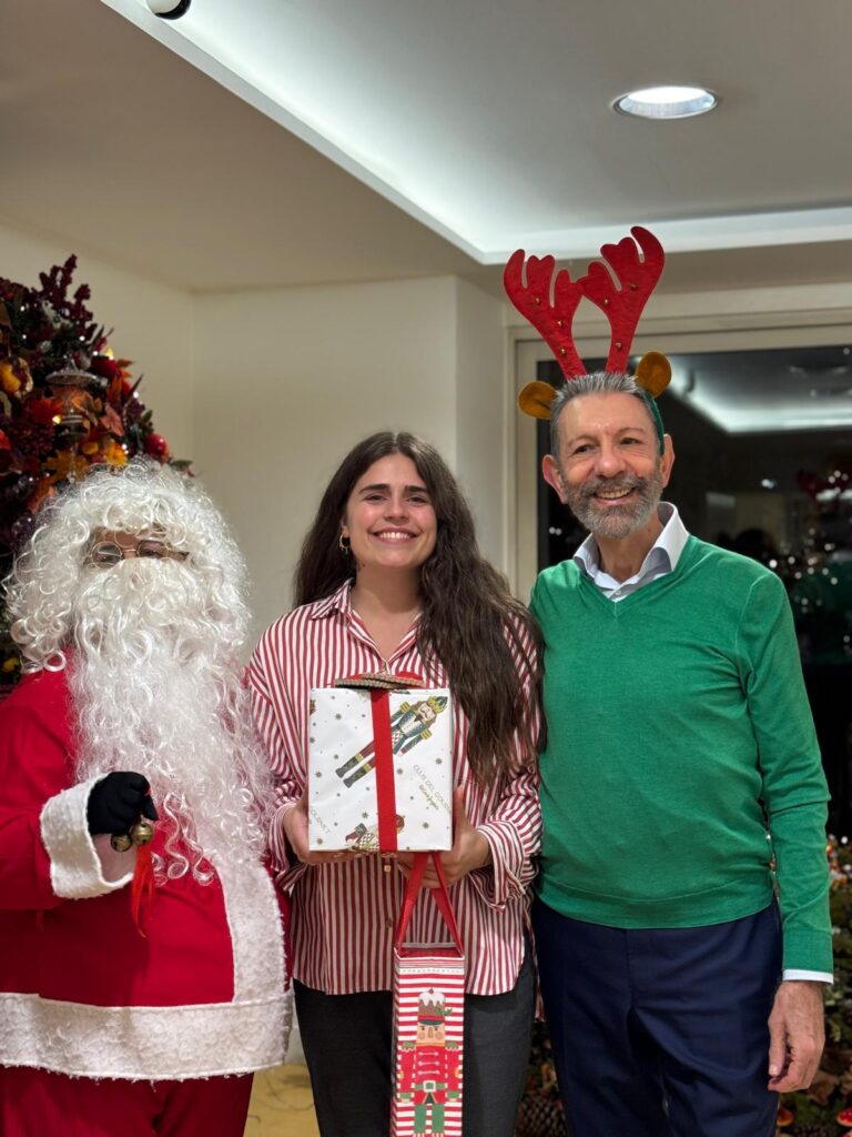 WhatsApp Image 2025 12 24 at 11.15.28 (1)