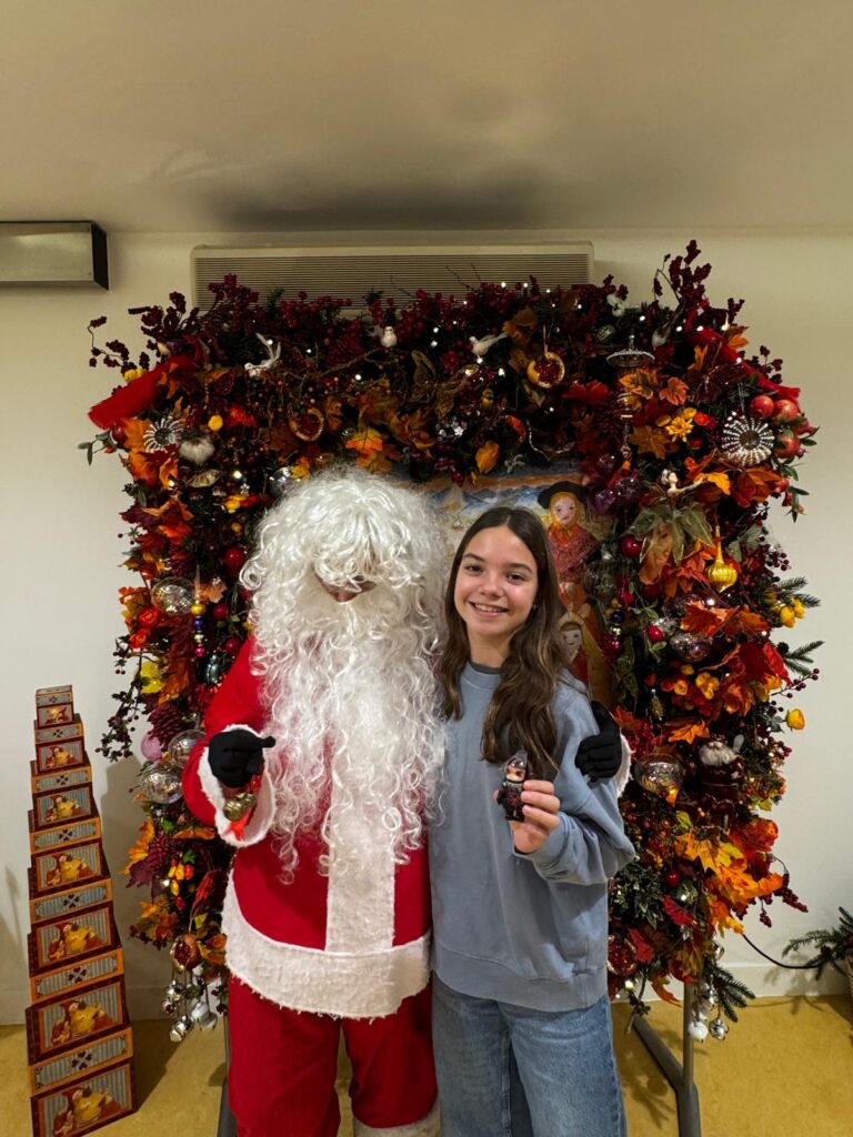 WhatsApp Image 2025 12 24 at 11.15.28 (2)