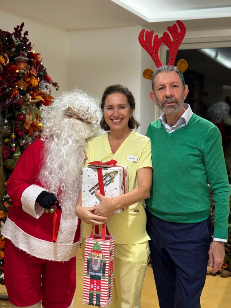 WhatsApp Image 2025 12 24 at 11.15.28