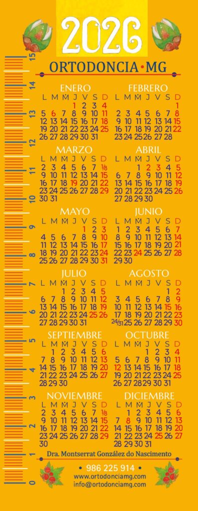 orto marcalibros 2015 B