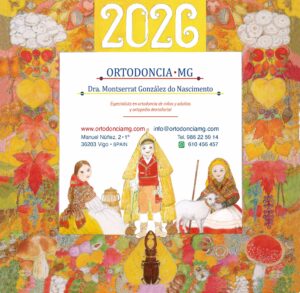 orto nadal CONTRA 25 SANGRE