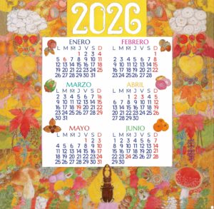 orto nadal ENE JUN 25 SANGRE 2 (1)