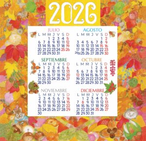 orto nadal JUL DIC 25 SANGRE