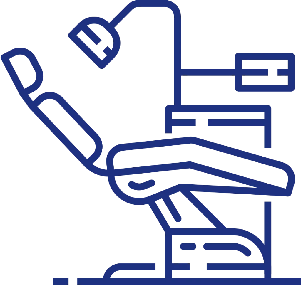 atencion personalizada