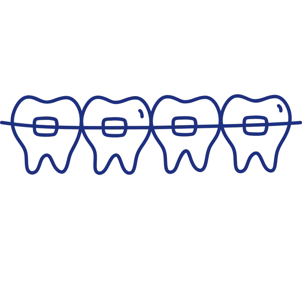 especializacion exclusiva