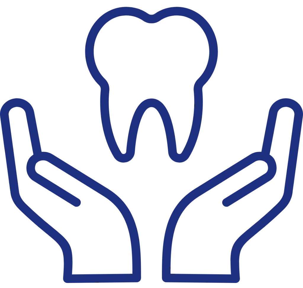 experiencia y trato cercano