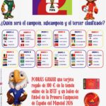06ed6cd1 8456 4c21 b4bb 058dd21da228